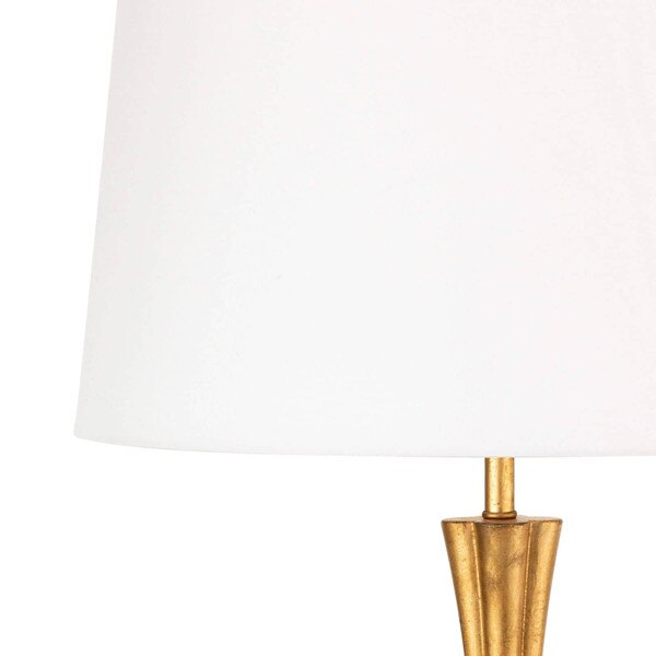 Lillian Table Lamp